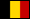 Bélgica